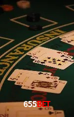 655Bet
