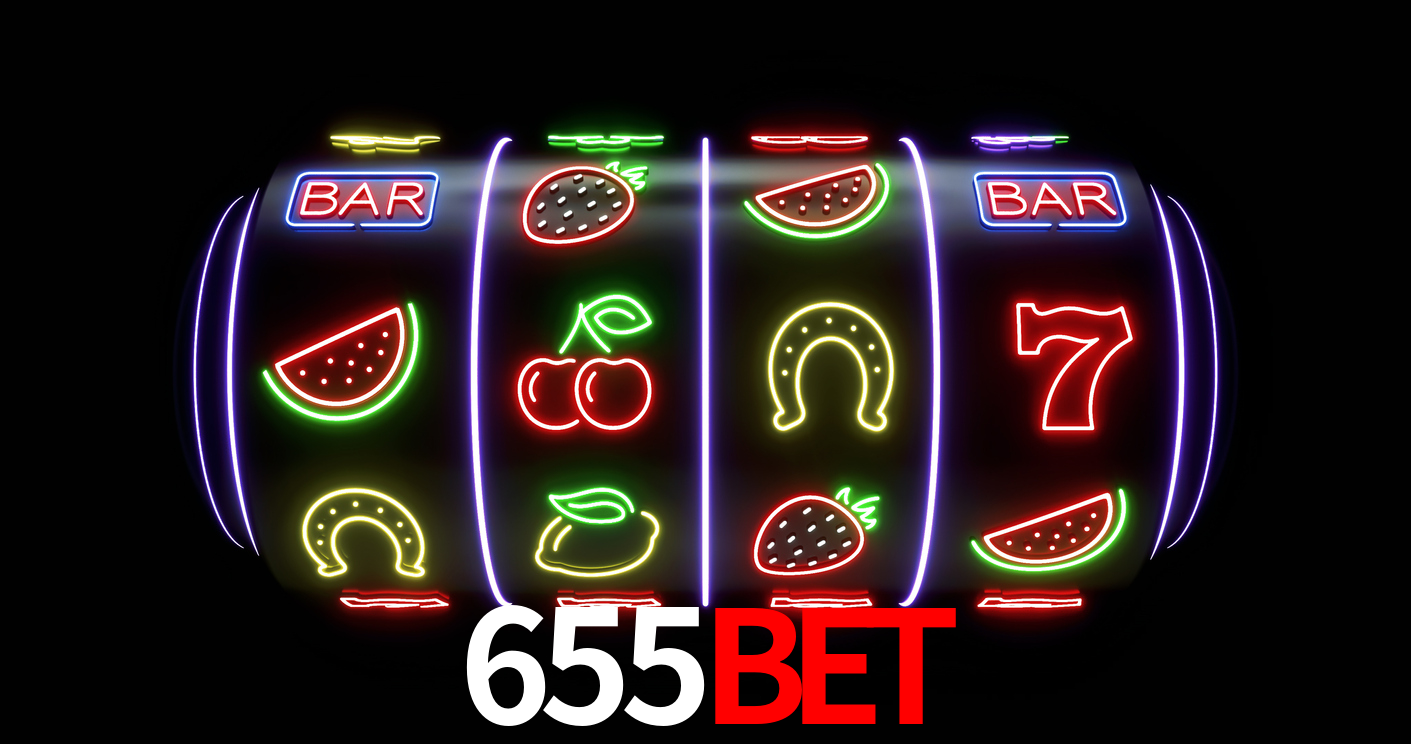 655Bet