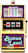 655Bet
