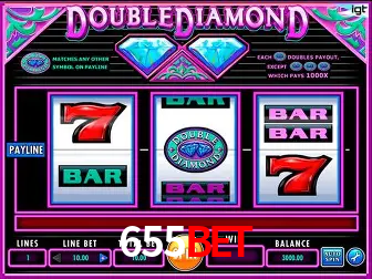 655Bet