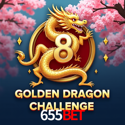 655Bet
