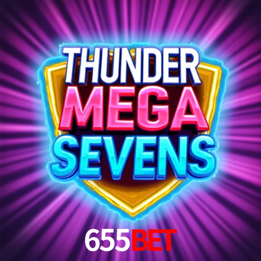 655Bet.Com