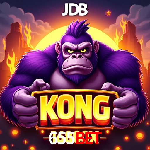 655Bet.Com