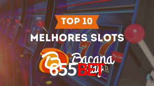655Bet