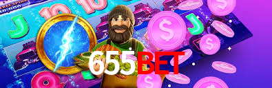 655Bet