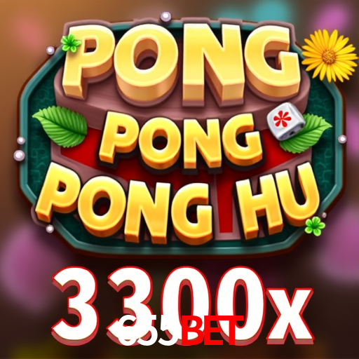 655Bet