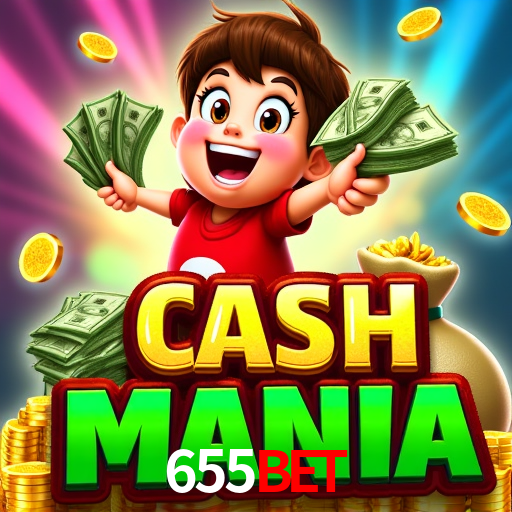 655Bet