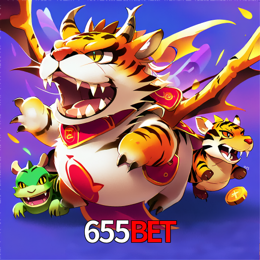 655Bet